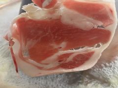 -好运来农家菜(吉林路店)