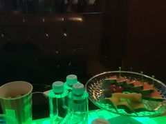 -唱吧麦颂KTV(松江五龙商业广场店)