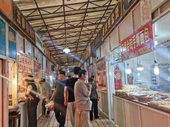 -嘉荟市场(北新泾店)