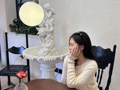 -DearCake 黛点心(花牌坊店)