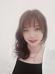 -YESIDO椰岛造型