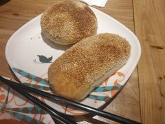 -老城南.鸭血粉丝汤(夫子庙店)