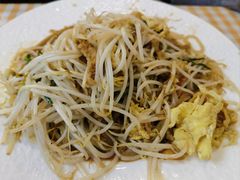 -京皇十二道天津菜(蒲黄榆店)