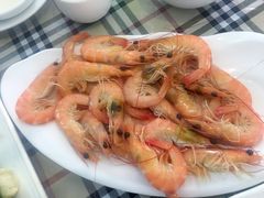 -Sasa的海(蜈支洲岛后海店)