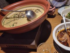 -耕渔小院·湖南鱼鲜(望城店)
