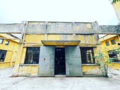 -来回·咖啡(钟村咖啡豆店)