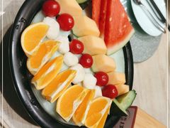 -石鼎香·非遗淮扬火锅(江都龙川桥店)