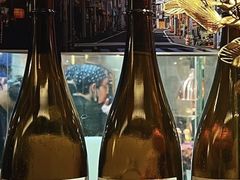 -鸟鹏烧鸟居酒屋(熙龙湾店)