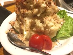 -丸藏和牛烧肉专门店(园区师惠坊店)