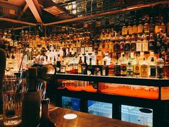 -Joy酒隐(西湖店)