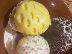 -高淳味道(丹阳湖北路店)