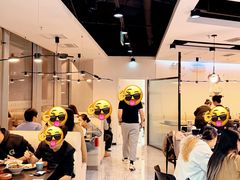 -潇湘阁(望京SOHO店)