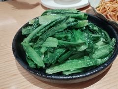 -隅乐胡椒虾·台湾菜·团建(皇岗店)
