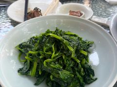 -申粤轩酒楼·三十年粤菜经典(丁香花园店)
