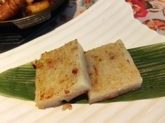 -虾饺妹·粤式手工点心(水荫路店)