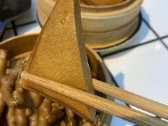 -卤校长重庆火锅(合肥宁国路店)