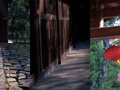 -福建鲤鱼洲酒店