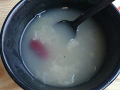 -大成铁板烧•板前(复古餐厅石老人店)