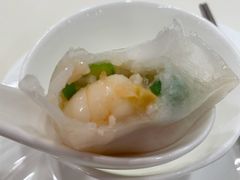 虾饺皇-凤凰楼酒家·粤宴点心(华强北店)