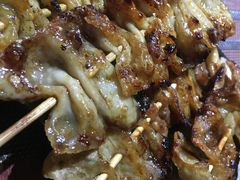 -鸟内会(河北路店)