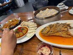 -宋都禾源·灌汤包子(汉兴路直营店)