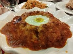 -太平馆西餐厅(北京路店)