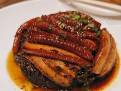 -赤宴·川菜(玉林店)