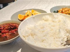 -湘中缘·湖南菜(娄底驻京办店)