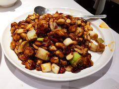 -眉州东坡(国贸店)