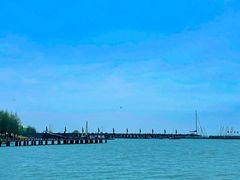 -苏州东太湖生态园
