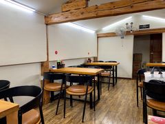 -大妈水饺(文华巷店)
