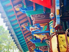 -寂照庵