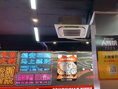 -陈小厨海鲜大咖·15年平潭味(龙王头店)