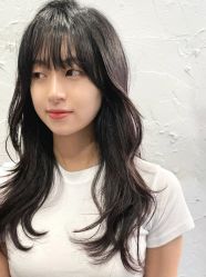 -FASHION PALACE hair+