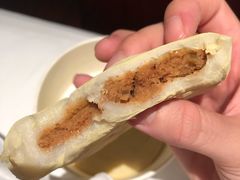 龙凤金团-固海糕团店