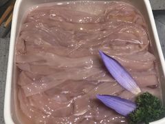 -海底捞火锅(天一广场亚细亚店)