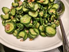 -宁邦·家宴·南京菜(红山动物园店)