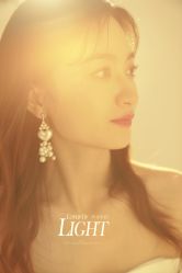 -金夫人婚纱摄影