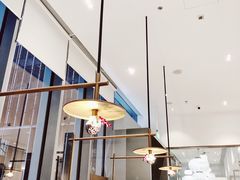 -EVERNAKED裸蛋糕(SOHO天山店)
