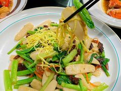 -云天楼国鼎喜宴中心(国鼎店)