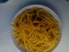 android_upload_pic-好妹酸菜鱼馆(龙江店)