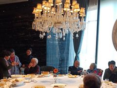 -眉州东坡(清河万象汇店)