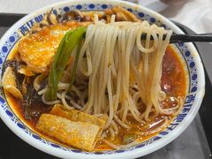 -西环肥仔螺蛳粉(南宁第一分店)