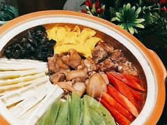 -金洲美食(金州广场店)