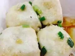 -东泰祥生煎馆(长宁路店)