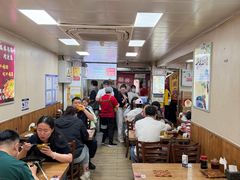 -天瑞福云南过桥米线(十里河店)