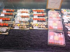 -超级物种(省府店)