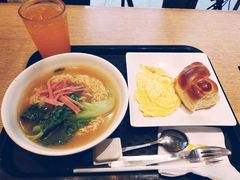 -大家乐(广州白云三元里2店)