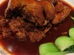 -三林本帮馆(中林街店)