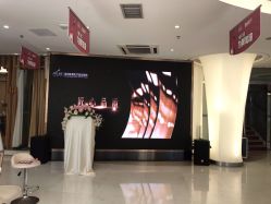 -深圳美莱医疗美容医院